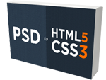 Learn to build a website in 4-hours