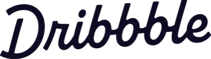 Dribbble