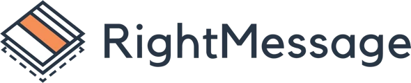 RightMessage