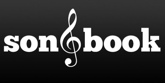 Songbook