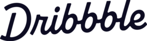dribbble.png