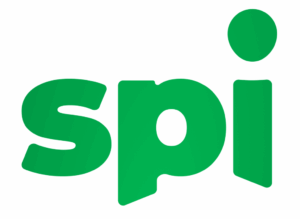 spi.png