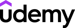 udemy.png